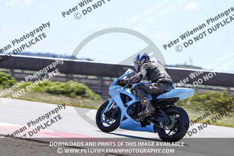 May 2024;motorbikes;no limits;peter wileman photography;portimao;portugal;trackday digital images